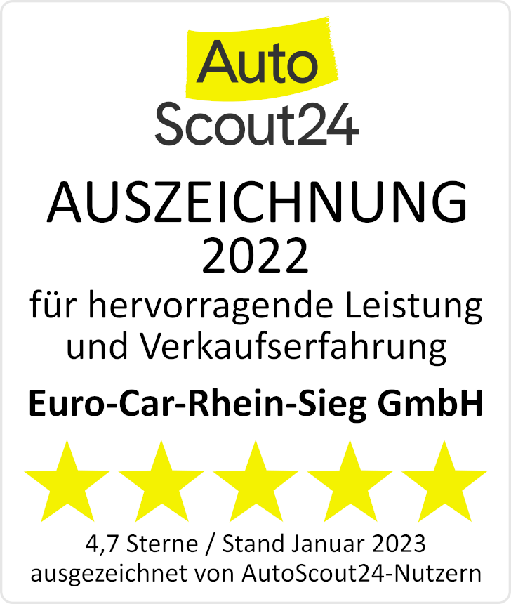 Euro Car Rhein Sieg Gmbh Eu Neufahrzeuge Köln Bonn Sankt Augustin